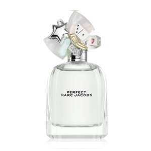 Marc Jacobs Perfect EDT 100 ml