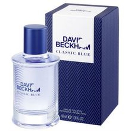 Classic Blue EDT Classic Blue Edt