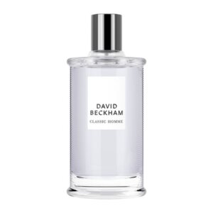 Classic Homme Edt