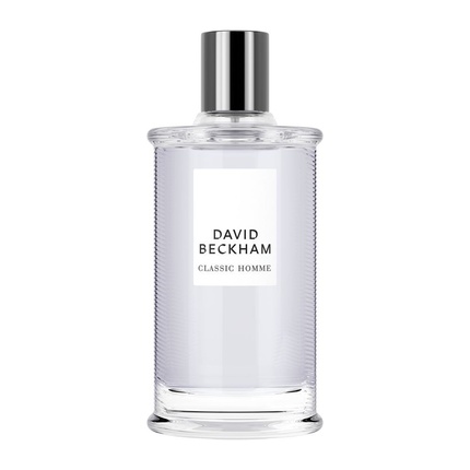 Classic Homme EDT Classic Homme Edt