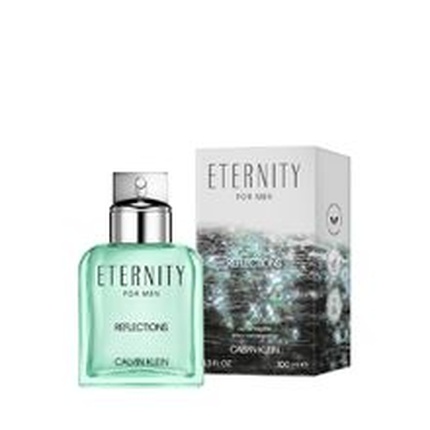 Eternity for Men Reflection EDT Eternity For Men Reflection