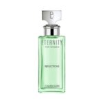 Eternity For Women Summer