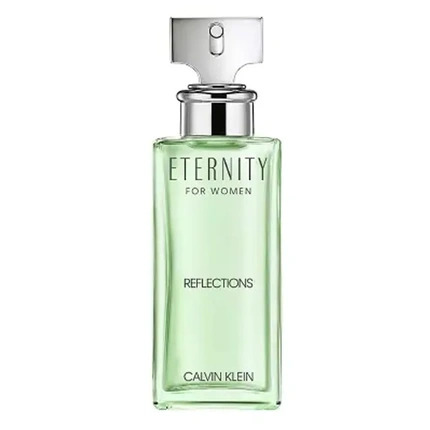 Calvin Klein ETERNITY FOR WOMEN SUMMER 2023 edp vapo 100 ml