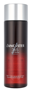 365 Skin Repair Liposomal