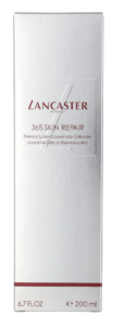 Lancaster 365 SKIN REPAIR liposomal cellular essence lotion 200 ml