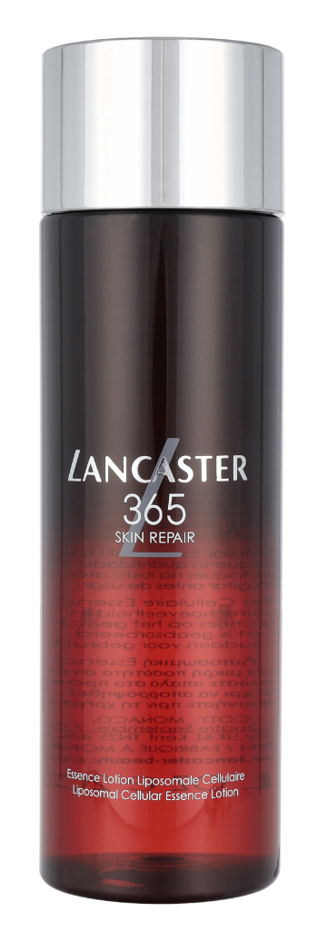 365 SKIN REPAIR liposomal cellular essence lotion 200 ml 365 Skin Repair Liposomal