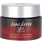 365 Skin Repair Night
