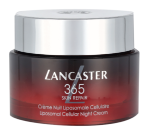 365 Skin Repair Night