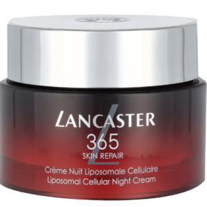 365 Skin Repair Night