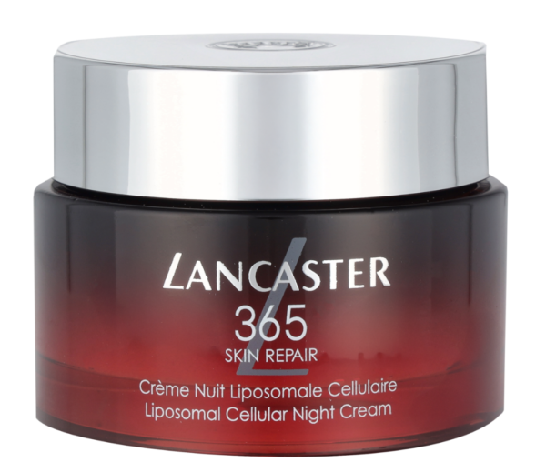 365 SKIN REPAIR night cream 50 ml 365 Skin Repair Night