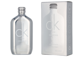 Ck One Essence Perfume