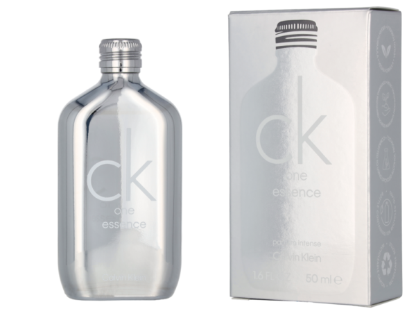 CK One Essence Perfume Ck One Essence Perfume