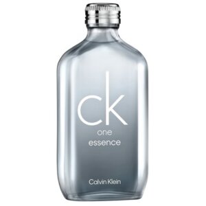 Ck One Essence Perfume 50ml