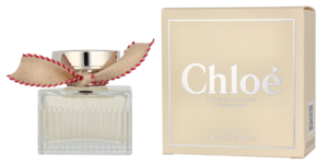 Leau De Parfum Lumineuse Parfüümvesi