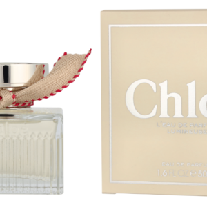 Leau De Parfum Lumineuse 2
