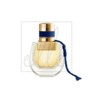 Nomade Nuit Degypte Edp