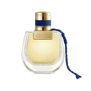 Nomade Nuit Degypte Edp Parfüümvesi