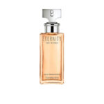 Eternity Eau De Parfum