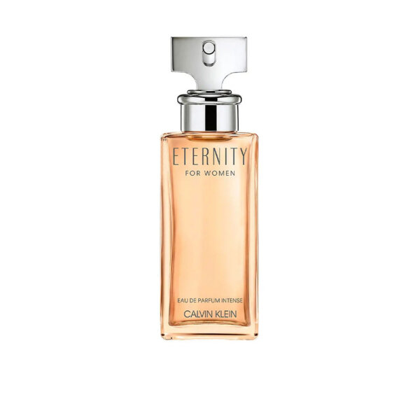 Eternity Eau De Parfum Intense EDP Eternity Eau De Parfum