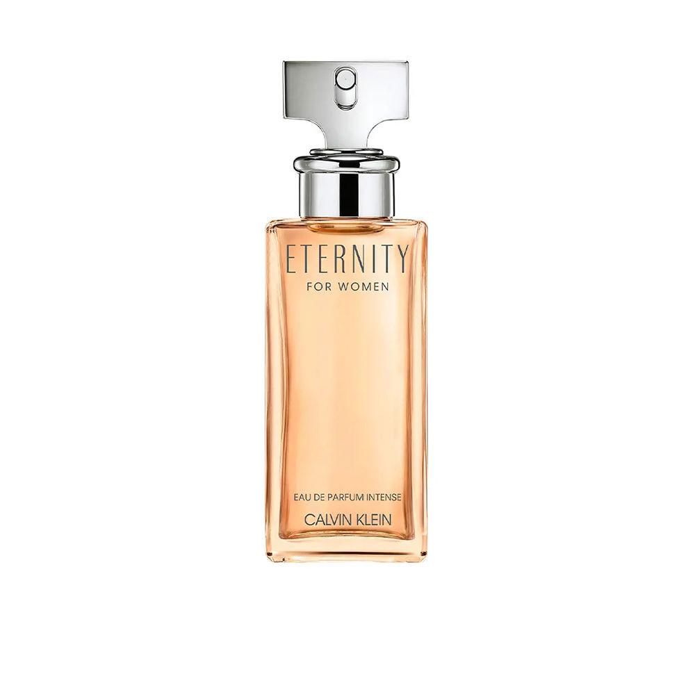 Eternity Eau De Parfum