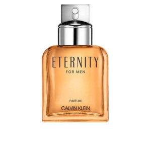 Eternity For Men Parfum
