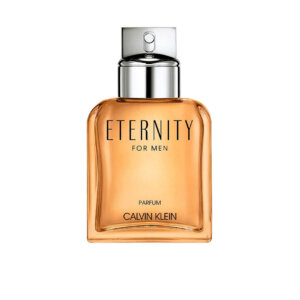 Eternity For Men Parfum Parfüüm