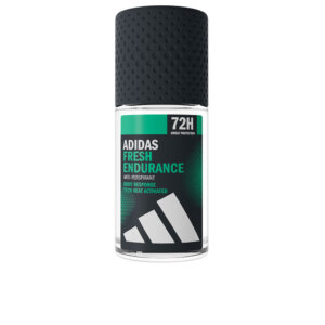 Fresh Endurance Anti Perspirant 50ml