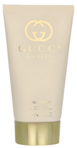 Guilty Pour Femme Shower