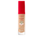 Healthy Mix Clean And 6ml