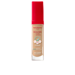 Healthy Mix Concealer Vitamins Peitekreem