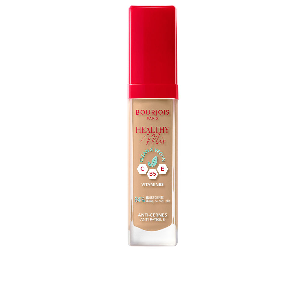 Healthy Mix Concealer Vitamins Peitekreem