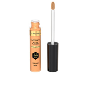 Facefinity All Day Flawless 7ml