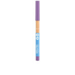 Kind & Free Clean 1ml