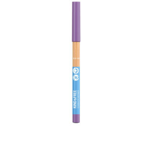 Kind & Free Clean 1ml