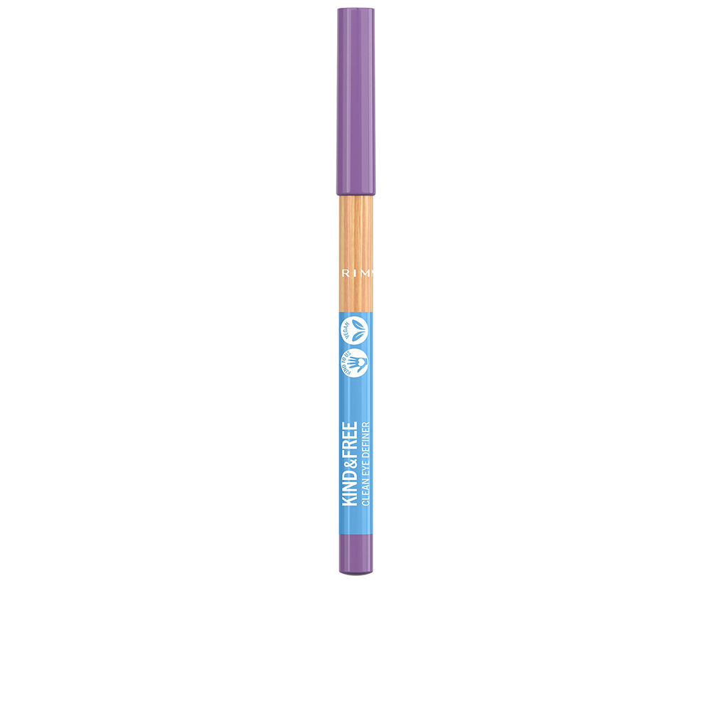 Kind & Free Clean 1ml