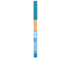 Kind & Free Clean Meigitoode 1ml