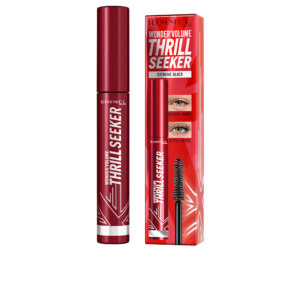 Rimmel Thrill Seeker Mascara