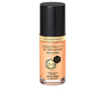 All Day Flawless Facefinity 30ml