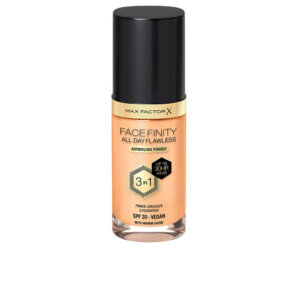 All Day Flawless Facefinity 30ml
