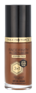 All Day Flawless Facefinity 2