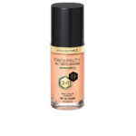 All Day Flawless Facefinity 3