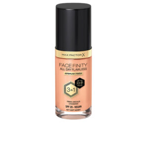 All Day Flawless Facefinity 4