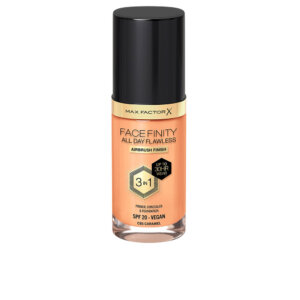 Facefinity 3In1 Primer Concealer 30ml