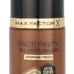 All Day Flawless Facefinity 6