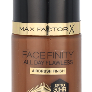 All Day Flawless Facefinity 6