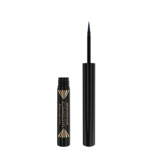 Masterpiece Mate Liquid Eyeliner