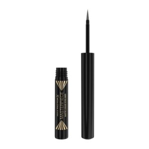 Masterpiece Mate Liquid Eyeliner 1ml