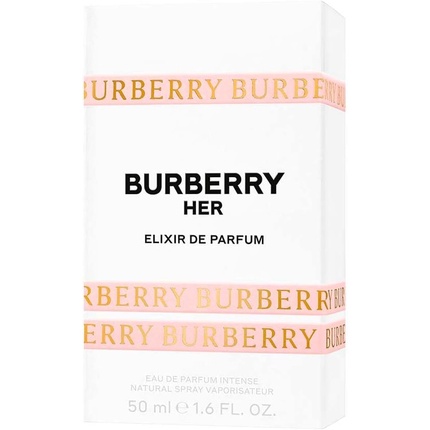 Her Elixir de Parfum EDP Her Elixir De Parfum