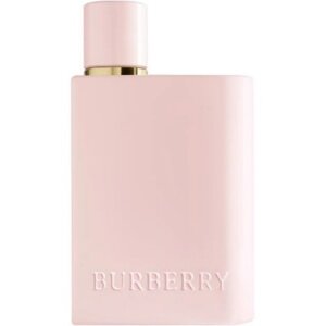Her Elixir De Parfum Parfüümvesi