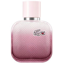 Rose Eau Intense Edt 2